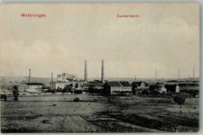 13555452 - 3243 Weferlingen