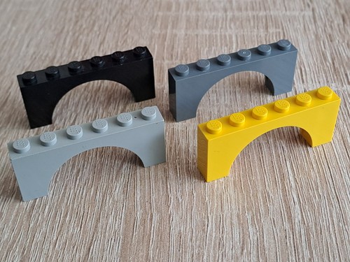 Lego 3307 brücken stein - lego®, brücken-stein