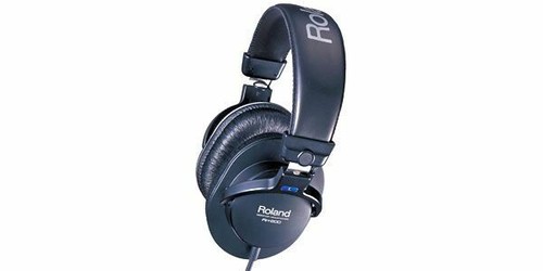 Roland japan schlagzeug drum - e-schlagzeug,