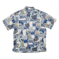 Vintage JACK MORGAN Herren