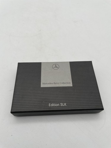 Mercedes benz collection - mercedes,