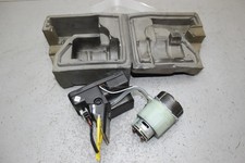 ZV Pumpe Zentralverriegelung