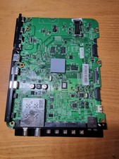 Mainboard Samsung BN41-01807A  Signalboard AV Board ES65xx/67xx Serie Top!