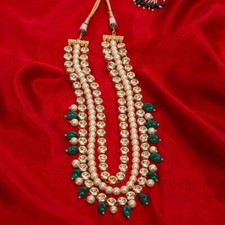 Pakistanische Indisch