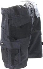 BGS® Arbeitshose | kurz |