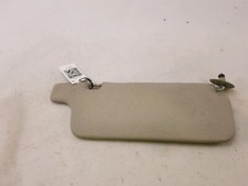 Sonnenblende Recht - Toyota