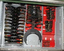 Rachenlehre grenzrachenlehre - rachenlehre,