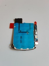 Original Nokia 6700 classic UI