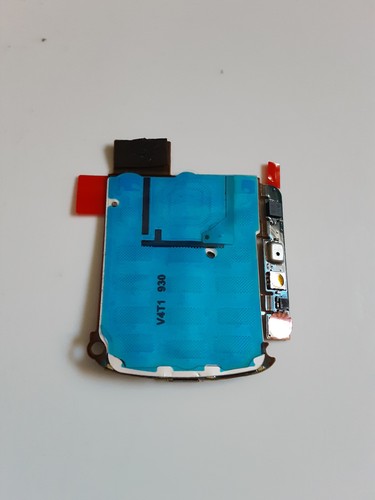 Original nokia 6700 - original,