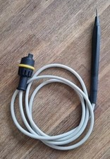 Siemens Sirona Sirotom Elektrotom Handstück 