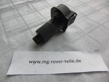 Stellmotor Traktionskontrolle