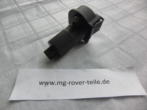 Stellmotor traktionskontrolle - stellmotor,