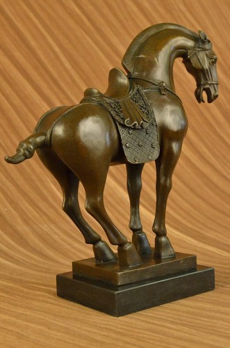 Bronze skulptur chinesisches - bronze,