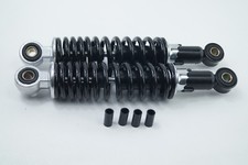 Kreidler Flory 22 MF 32