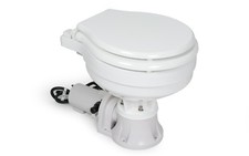 Einbautoilette Bordtoilette