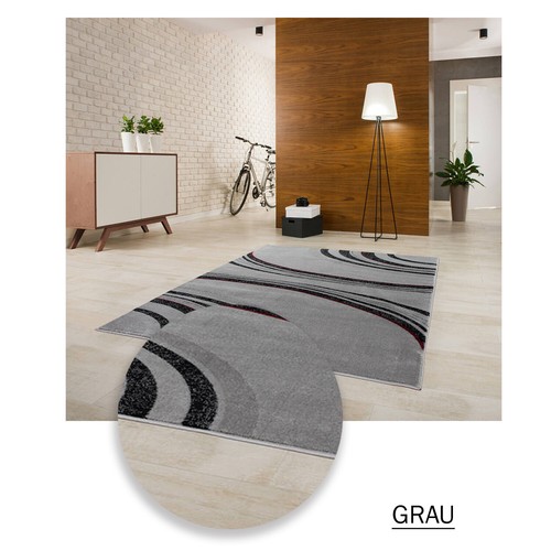Teppich kurzflor hochwertig - teppich,