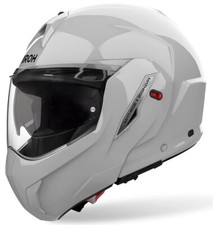 MODULARER HELM AIROH MATHISSE