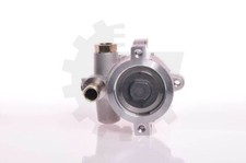 Servopumpe ESEN SKV 10SKV147 VW Corrado Golf II Passat (B3); 1,8 G60 Benzinmotor