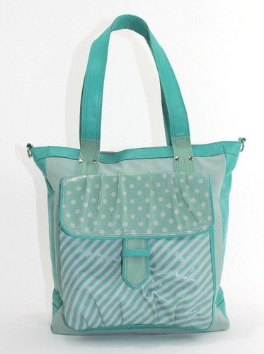 Umhängetasche shopper - umhängetasche,
