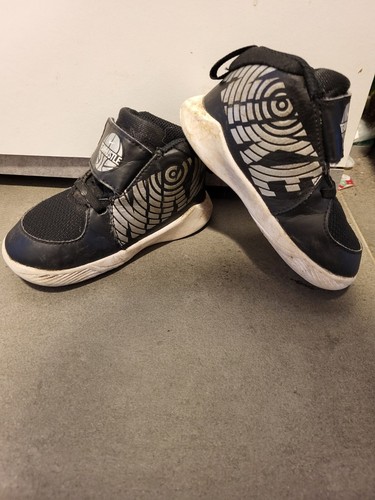 Baby basketballschuhe nike - basketballschuhe,