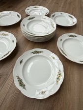 Krautheim Selb Bavaria 12