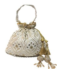 Handtasche Partykleidung