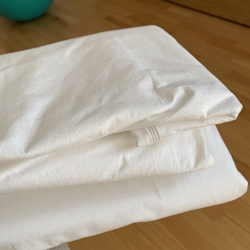 Evolon anti milben - anti,