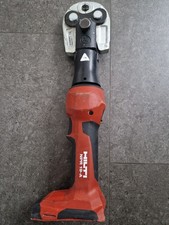 HILTI NPR 19-A OHNE AKKU