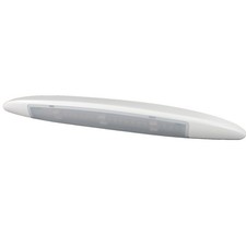 Volt led nighteye - 12,