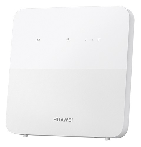 Huawei b320 323 4g lte - b320-323,