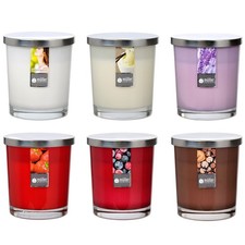 Müller Kerzen Duftglas Maxi