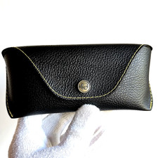 Sonnenbrille Etui MOSCOT Box