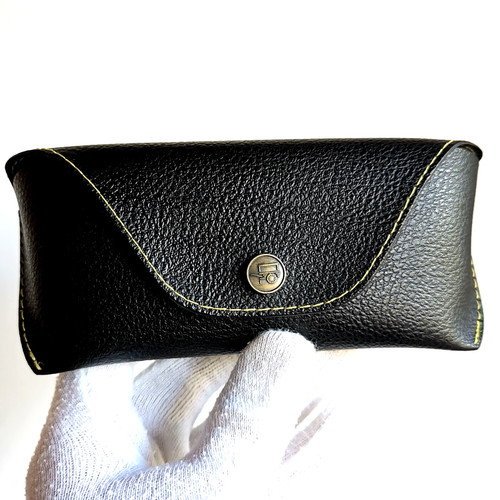 Sonnenbrillenetui etui moscot - sonnenbrillenetui,