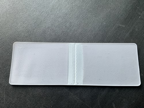 Chipkartenhülle für karten - 2,