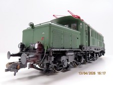 (1DRK131) Märklin 55223 Spur