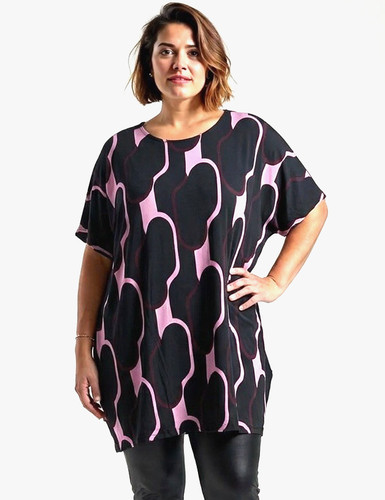 Damen shirt bluse - damen, bluse,