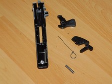 Original stihl - (for17),