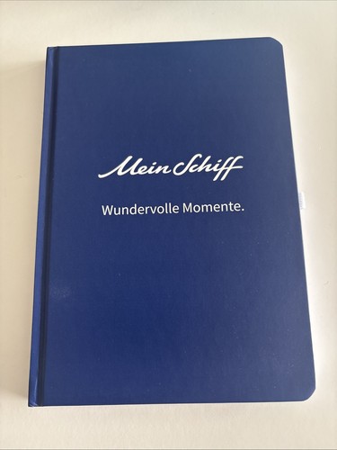 Mein schiff tui cruises - schiff,