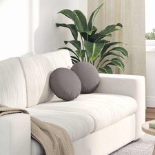 Sitzkissen Stoff Indoor-Kissen