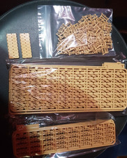 M1A2 Abrams - Workable Tracks