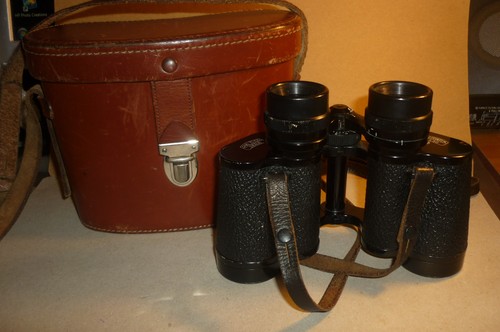 Tolles ddr carl zeiss jena - tolles,