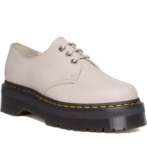 Martens 1461 quad ii damen - ii,