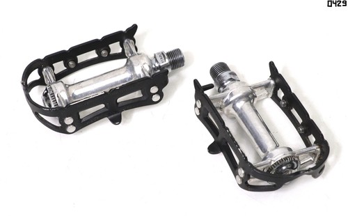 Campagnolo record superleggeri - campagnolo,