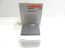 Märklin Digital H0 6020