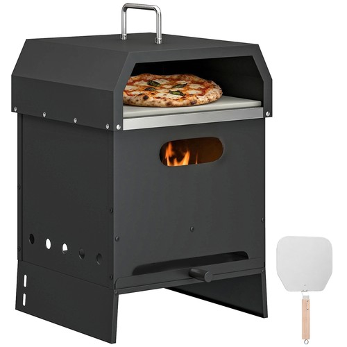 Outdoor pizzaofen - outdoor,