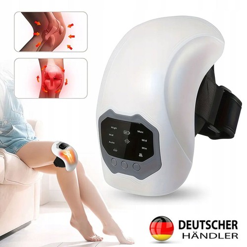 Knee massager knie - massager,