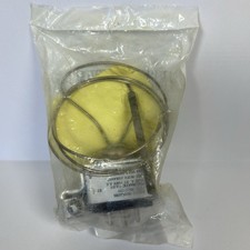 Potterton Mercury Vapour