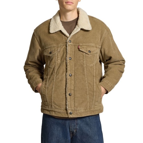 Levis relaxed fit - levis,