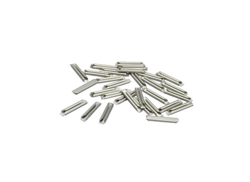 Piko 55290 schienenverbinder - piko,
