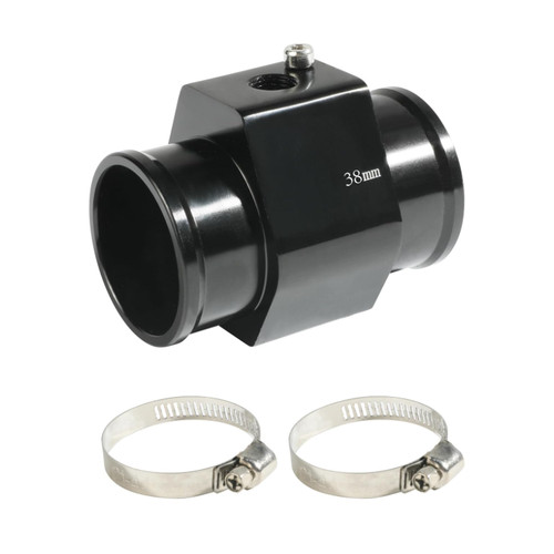 Wassertemperatur sensor - wassertemperatur,